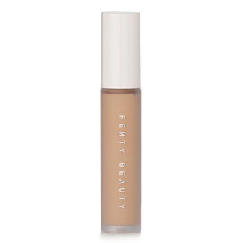 Pro Filt'R Instant Retouch Concealer - #300 (Medium With Warm Undertone)