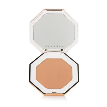 Sun Stalk'R Instant Warmth Bronzer - # Shady Biz (Light Medium With Neutral Undertone)