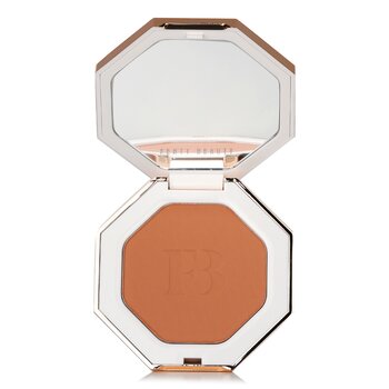 Sun Stalk'R Instant Warmth Bronzer - # Bajan Gyal (Medium With Warm Undertone)