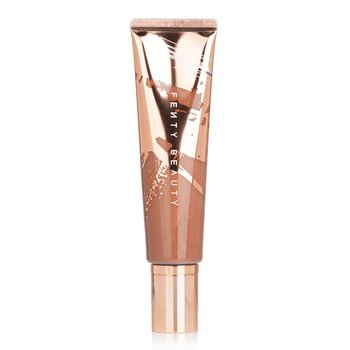 Body Sauce Body Luminizing Tint - # 05 Fly Mamacita (For Medium Deep To Deep Skin Tones)