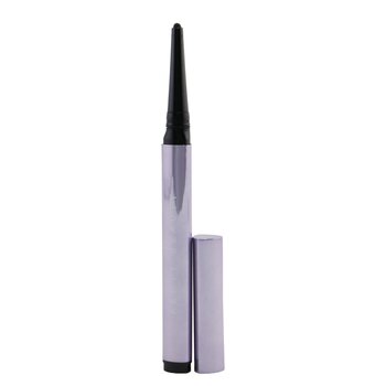Flypencil Longwear Pencil Eyeliner - # Cuz I'm Black (Black Matte)