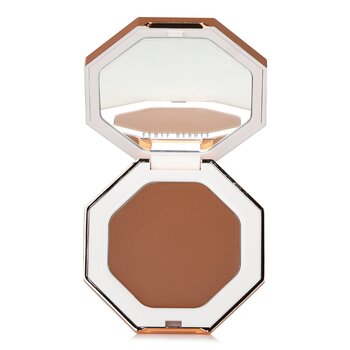Cheeks Out Freestyle Cream Bronzer - # 05 Teddy (Medium To Medium Deep With Warm Olive Undertone)