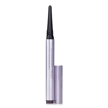 Flypencil Longwear Pencil Eyeliner - # Purp-A-Trader (Eggplant Purple Matte)