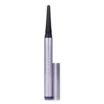 Flypencil Longwear Pencil Eyeliner - # Navy Or Die (Navy Shimmer)
