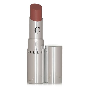 Lip Stick - Mirage