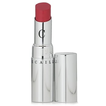 Lip Stick - Sunset
