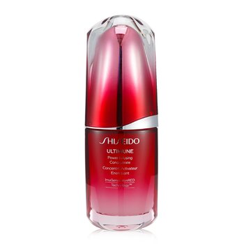 Ultimune Power Infusing Concentrate (ImuGenerationRED Technology)
