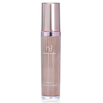 a Arbutin Brightening Essence