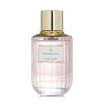 Desert Eden Eau De Parfum Spray