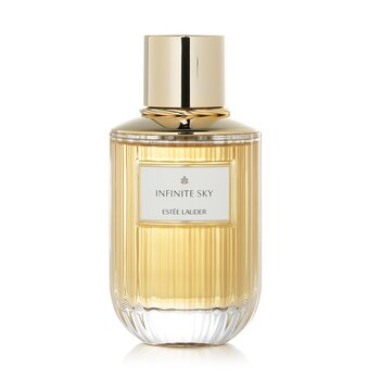 Infinite Sky Eau De Parfum Spray