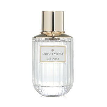 Radiant Mirage Eau De Parfum Spray