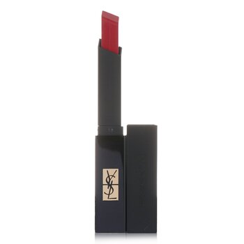 Rouge Pur Couture The Slim Velvet Radical Matte Lipstick - # 303 Rose Incitement