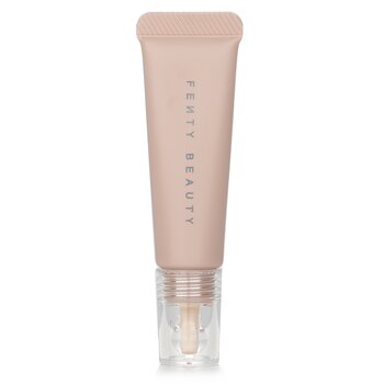 Bright Fix Eye Brightener - # 02 Golden Ivory (Warm for Light Skin Tones)