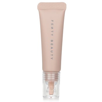 Bright Fix Eye Brightener - # 08 Deep Melon (Cool For Light-Medium To Medium Skin Tones)