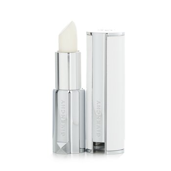 Le Rouge Baume Lip Balm - # 08 L'Universel