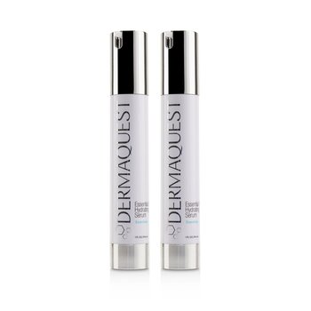 Essentials B5 Hydrating Serum Duo Pack