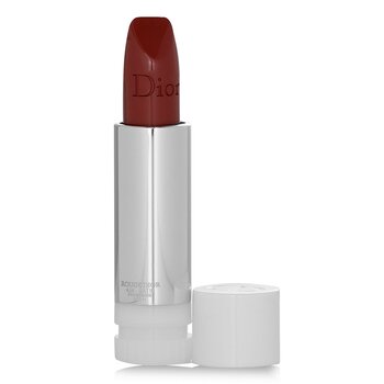 Rouge Dior Couture Colour Refillable Lipstick Refill - # 434 Promenade (Satin)