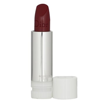 Rouge Dior Couture Colour Refillable Lipstick Refill - # 959 Charnelle (Satin)