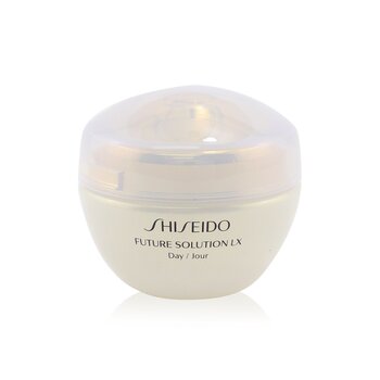 Future Solution LX Total Protective Cream SPF 20