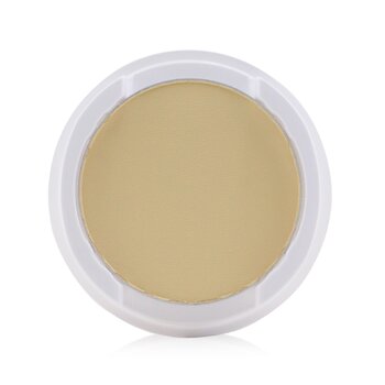 Lightful C³ Natural Silk Powder Foundation SPF 15 Refill - # NC15