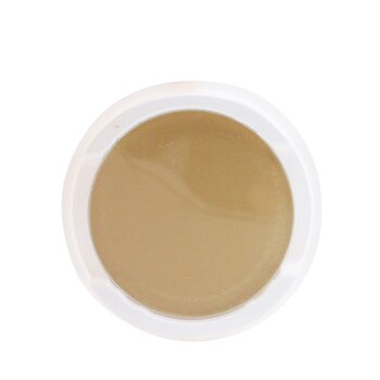 Lightful C³ Natural Silk Powder Foundation SPF 15 Refill - # NC40