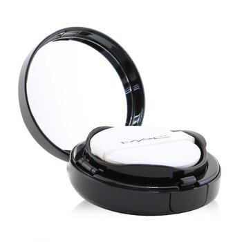 Lightful C³ Quick Finish Cushion Compact SPF 50 - # Extra Light
