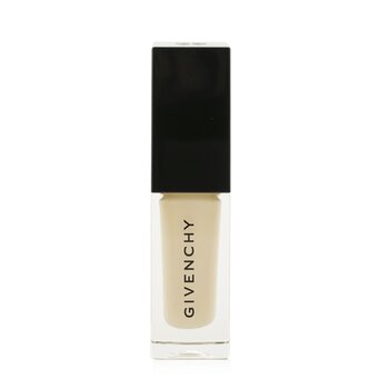 Prisme Libre Skin Caring Glow Foundation - # 3-C240