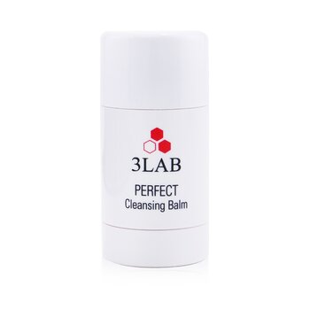 Perfect Cleansing Balm