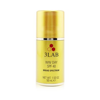 WW Day SPF 40