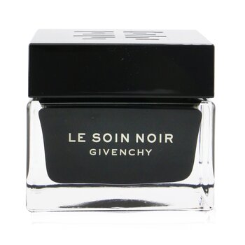 Le Soin Noir Creme Legere