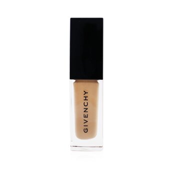 Prisme Libre Skin Caring Glow Foundation - # 1-N80