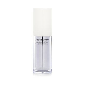 Total Revitalizer Light Fluid