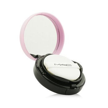 Lightful C³ Tone Up Balm SPF 30 - # Cool SKTP-01