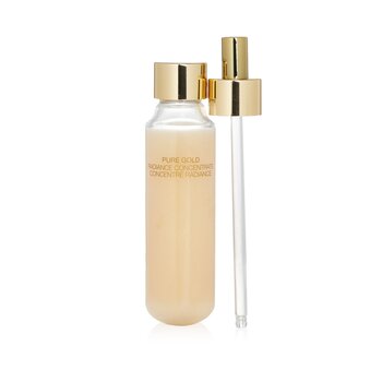 Pure Gold Radiance Concentrate Refill