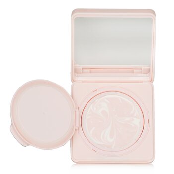 Skin Perfecto Compact Cream SPF15