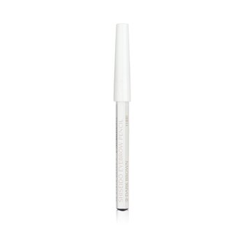 Eyebrow Pencil - # 2 Dark Brown