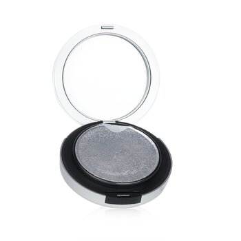 Studio Fix Tech Cream To Powder Foundation - # NC20