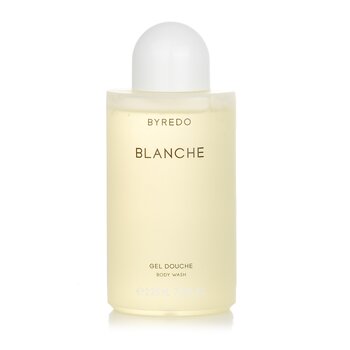 Blanche Body Wash