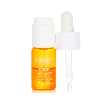 My Payot New Glow