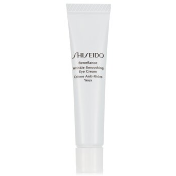 Benefiance Wrinkle Smoothing Eye Cream (Miniature)