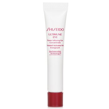 Ultimune Power Infusing Eye Concentrate (Miniature)