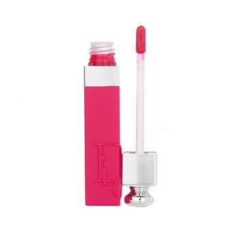 Dior Addict Lip Tint - # 761 Natural Fuchsia