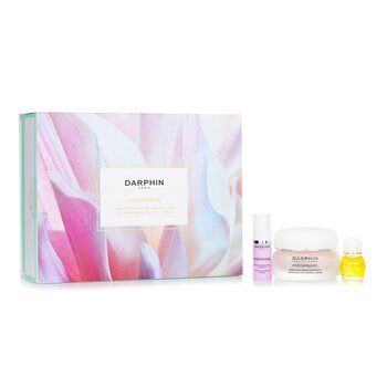 Predermine Replenishing Botanical Jewels Set