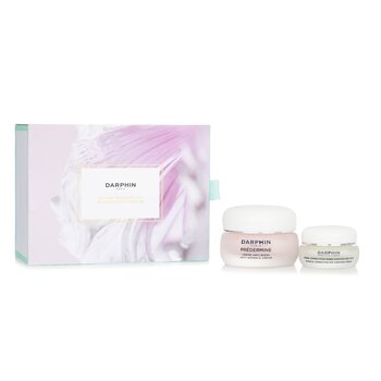 Rejuvenating Voyage Set