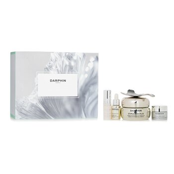 Absolute Youth Odyssey Set