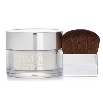 Even Better Brightening Loose Powder - # 01 Translucent Glow