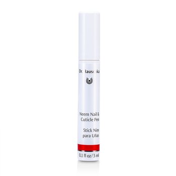 Neem Nail & Cuticle Pen (Exp. Date: 05/2023)
