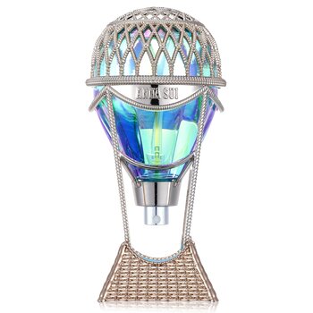 Cosmic Sky Eau De Toilette Spray