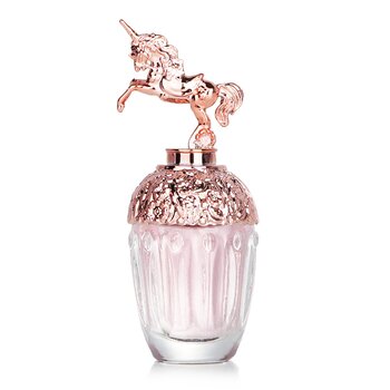 Fantasia Forever Eau De Toilette Spray (Miniature)