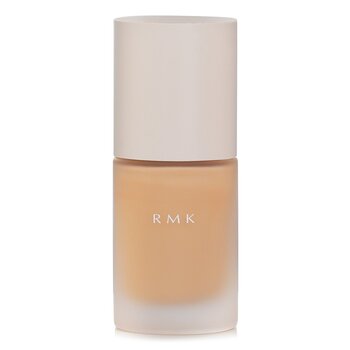 Liquid Foundation Flawless Coverage - # 102